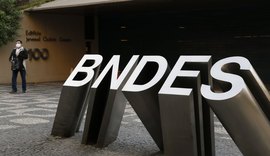 MEIs: BNDES anuncia reabertura de programa emergencial de crédito