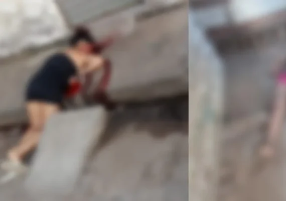 Polícia registra mortes de duas mulheres em São Miguel dos Milagres