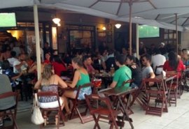 Setor de serviços de Alagoas tem a maior queda do País
