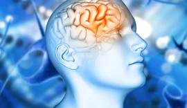 Estudo identifica variante genética associada ao Alzheimer