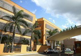 Anvisa proíbe comercialização de produtos com ozônio