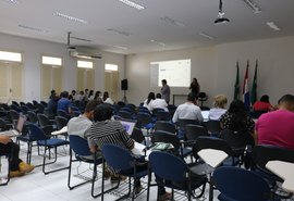 Unicafes leva jovens de cooperativas para capacitação na plataforma Siraf