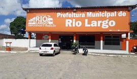 MPT ajuíza ação para garantir verbas rescisórias a terceirizados da limpeza urbana em Rio Largo