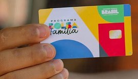 Bolsa Família terá reajuste de 15% a partir de outubro