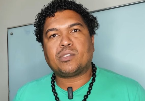 Sinteal condena contratos sem licitação de R$ 69 milhões na Educação de Maceió