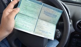 ALE analisa projeto que proíbe apreensão de veículos por atraso no pagamento do IPVA em AL