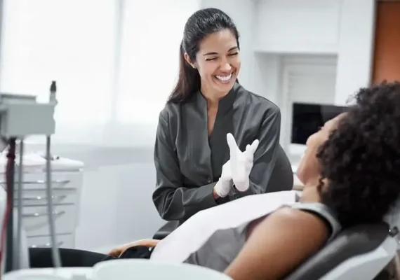 Alagoas lidera contratações dos pequenos negócios