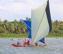 Valorizando a tradição, Encontro vai promover corrida de barco com mais de R$ 17 mil em premiação