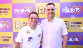 Saída de aliado de Marcelo Victor pode enfraquecer PT na disputa federal em Alagoas