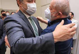 Análise indica possíveis alianças de AL de candidatos ao governo e ao Senado em 2022