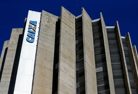 Local de prova do concurso da Caixa está disponível para os candidatos
