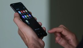 Acesso à internet cresce e chega a 93,6% no país em 2024, segundo IBGE