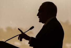 Governo Temer pede que STF negue pedido para fechar fronteira