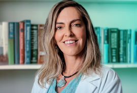 Cientista brasileira lidera pesquisa que aponta avanço na regeneração da medula espinhal