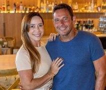 Boteco do Manolo abre novas frentes de franquia no Brasil e nos Estados Unidos e mira investidor que busca operação testada