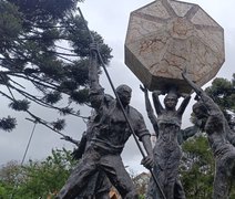 Cooperativas de crédito projetam crescimento mais moderado no Brasil
