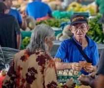 Brasil chega a 35% dos empreendedores com CNPJ