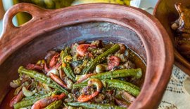 III Festival Quilombola celebrará tradição afro-brasileira em Alagoas