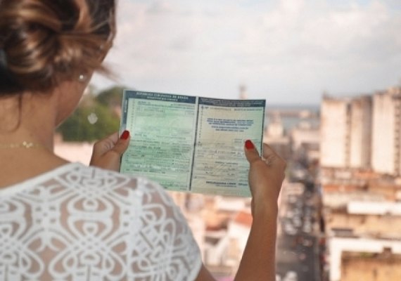 Prazo para quitar IPVA 2022 com créditos da NFC começa em 1º de dezembro
