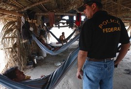 Acusado pelos EUA, Brasil é referência no combate ao trabalho forçado