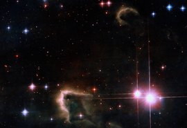 Ministério da Ciência oferece programa de capacitação sobre astronomia