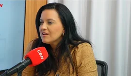 Aline Rodrigues leva experiência 24 anos de gestão para disputa por vaga na ALE