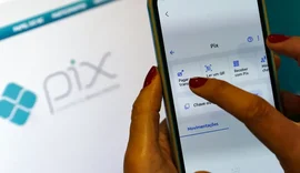 Receita Federal volta a negar taxação do Pix e faz alerta sobre golpes