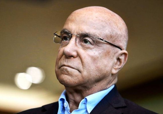 Ex-secretário de Guedes critica reforma do Imposto de Renda