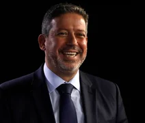 Com maior número de votos na história, Arthur Lira é reeleito presidente da Câmara dos Deputados