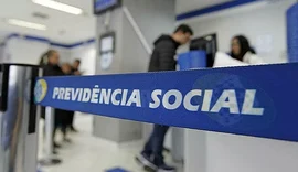 INSS: prova de vida será feita automaticamente pelo instituto a partir deste mês