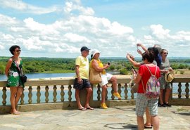 Penedo oferta cursos gratuitos para capacitação profissional no setor turístico