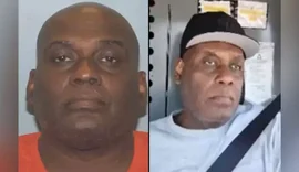 Polícia de Nova York prende suspeito por tiroteio em metrô