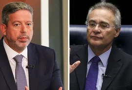 Bipartidarismo e até candidatos únicos: vai “faltar” partido na disputa para prefeitura em AL