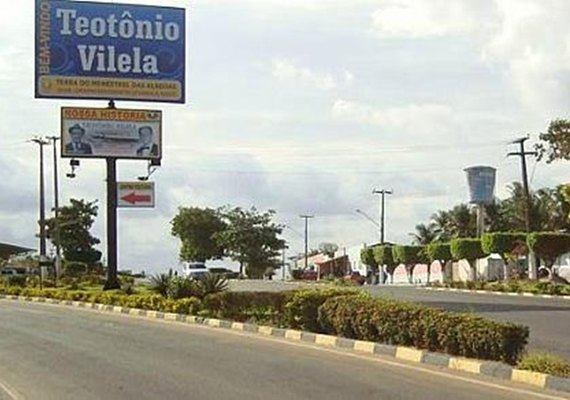 Policial Civil acusado de tentar assassinar vereador é preso