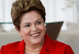 Dilma sobre ataque a Bolsonaro: 'quem planta ódio, colhe tempestade'