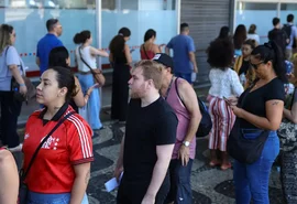 Prazo para recurso da avaliação de títulos do CNU termina nesta segunda