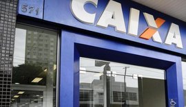 Caixa abre neste sábado para pagamento do auxílio