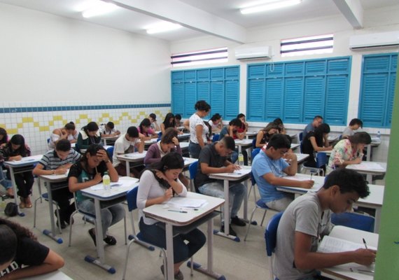 Jovem Aprendiz da Casal: resultado pode ser conferido no Diário Oficial