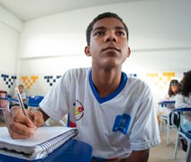 Escolas de Alagoas devem responder à segunda etapa do Censo Escolar 2025 a partir do dia 19