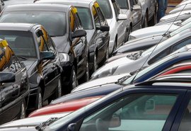 MP que dá desconto a carros populares é publicada