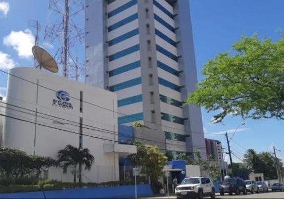 BNDES sinaliza perdão de 70% da dívida para salvar grupo Collor da falência