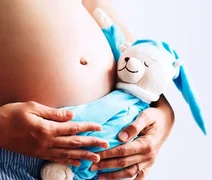 Taxa de gravidez na adolescência cai em quase 50% em Alagoas