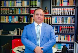 STJ Delimita Responsabilidade de Corretores: Novas Regras