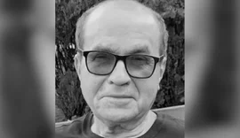 Morre Severino Vieira, fundador da Casa Vieira Magazine, aos 85 anos