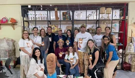 Alagoas encerra participação na Feira Nacional de Artesanato com quase R$ 200 mil em vendas