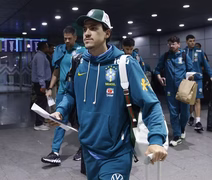Ancelotti testa Pedro como titular e promove sete mudanças na Seleção