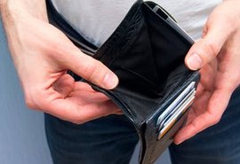 Endividamento registra queda na capital alagoana , mas inadimplência aumenta