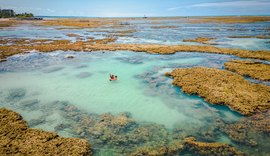 Maceió é destino turístico mais vendido do Brasil nas férias de 2026, aponta Braztoa