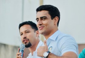 JHC será candidato a prefeito de Maceió em 2020
