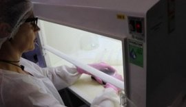 Nº de casos suspeitos de coronavírus sobe para 14 em AL